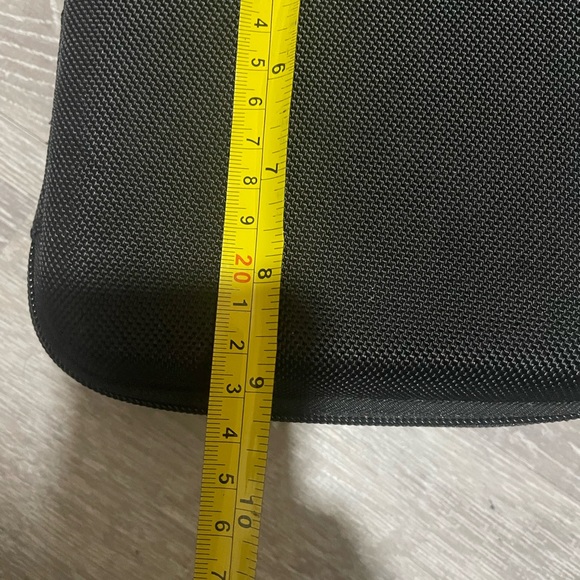 Protection case for gear new - Picture 4 of 6